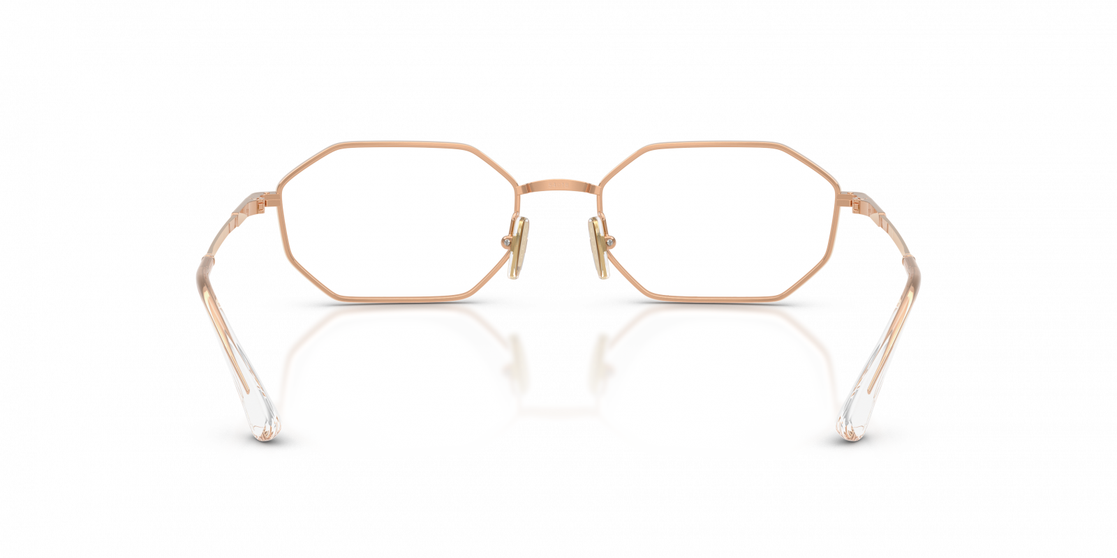 Vogue VO4341 5152  